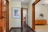 30 Halbury Road, Salisbury, SA 5108-Image