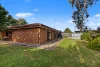 30 Halbury Road, Salisbury, SA 5108-Image