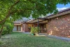 30 Halbury Road, Salisbury, SA 5108-Image