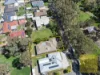 30 Halbury Road, Salisbury, SA 5108-Image