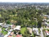 30 Halbury Road, Salisbury, SA 5108-Image