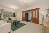 30 Halbury Road, Salisbury, SA 5108-Image