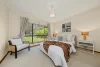 30 Halbury Road, Salisbury, SA 5108-Image