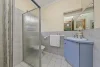 30 Halbury Road, Salisbury, SA 5108-Image