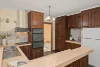 30 Halbury Road, Salisbury, SA 5108-Image