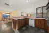30 Halbury Road, Salisbury, SA 5108-Image