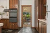 30 Halbury Road, Salisbury, SA 5108-Image