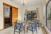 30 Halbury Road, Salisbury, SA 5108-Image