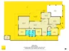 30 Halbury Road, Salisbury, SA 5108-Floorplan