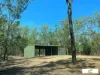 30 Holly Road, Bees Creek, NT 0822