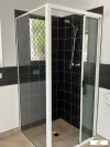 30 Holly Road, Bees Creek, NT 0822-Image