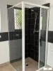 30 Holly Road, Bees Creek, NT 0822-Image