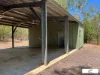 30 Holly Road, Bees Creek, NT 0822-Image