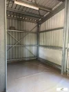 30 Holly Road, Bees Creek, NT 0822-Image