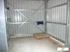 30 Holly Road, Bees Creek, NT 0822-Image