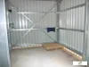 30 Holly Road, Bees Creek, NT 0822-Image