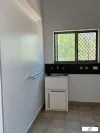 30 Holly Road, Bees Creek, NT 0822-Image