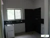 30 Holly Road, Bees Creek, NT 0822-Image