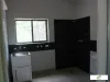 30 Holly Road, Bees Creek, NT 0822-Image