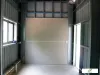 30 Holly Road, Bees Creek, NT 0822-Image