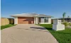 30 Johnson Drive, Hidden Valley QLD 4703-Image
