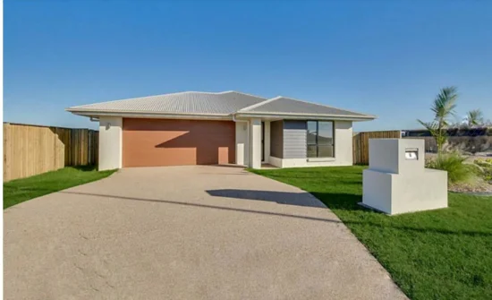 30 Johnson Drive, Hidden Valley QLD 4703-Image
