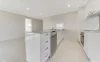 30 Johnson Drive, Hidden Valley QLD 4703-Image