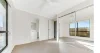 30 Johnson Drive, Hidden Valley QLD 4703-Image