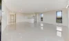 30 Johnson Drive, Hidden Valley QLD 4703-Image