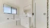 30 Johnson Drive, Hidden Valley QLD 4703-Image