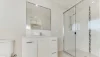 30 Johnson Drive, Hidden Valley QLD 4703-Image