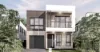 30 Kewney Street, Box Hill NSW 2765-Image