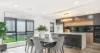 30 Kewney Street, Box Hill NSW 2765-Image