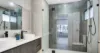 30 Kewney Street, Box Hill NSW 2765-Image