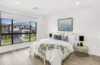 30 Kewney Street, Box Hill NSW 2765-Image