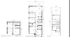 30 Kewney Street, Box Hill NSW 2765-Image