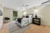 30 Mariemont Avenue, Wantirna, Vic 3152-Image