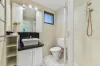 30 Mariemont Avenue, Wantirna, Vic 3152-Image