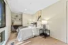 30 Mariemont Avenue, Wantirna, Vic 3152-Image