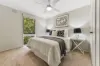 30 Mariemont Avenue, Wantirna, Vic 3152-Image