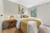 30 Mariemont Avenue, Wantirna, Vic 3152-Image