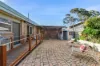 30 Mariemont Avenue, Wantirna, Vic 3152-Image