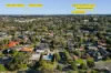 30 Mariemont Avenue, Wantirna, Vic 3152-Image