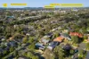30 Mariemont Avenue, Wantirna, Vic 3152-Image