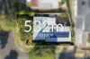 30 Mariemont Avenue, Wantirna, Vic 3152-Image