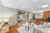 30 Mariemont Avenue, Wantirna, Vic 3152-Image