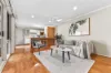 30 Mariemont Avenue, Wantirna, Vic 3152-Image