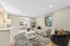 30 Mariemont Avenue, Wantirna, Vic 3152-Image