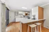 30 Mariemont Avenue, Wantirna, Vic 3152-Image