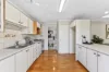 30 Mariemont Avenue, Wantirna, Vic 3152-Image